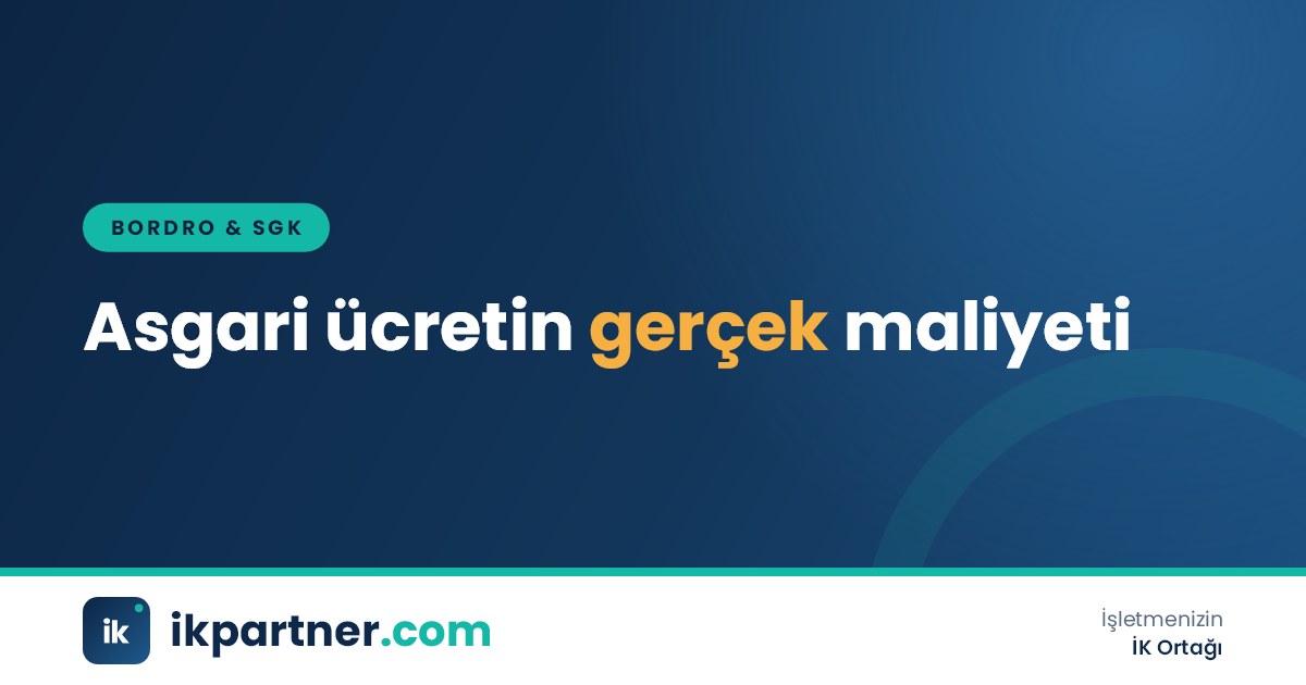 2026 asgari ücret brüt, net ve işveren maliyeti kalemlerini gösteren bordro tablosu ve hesap makinesi
