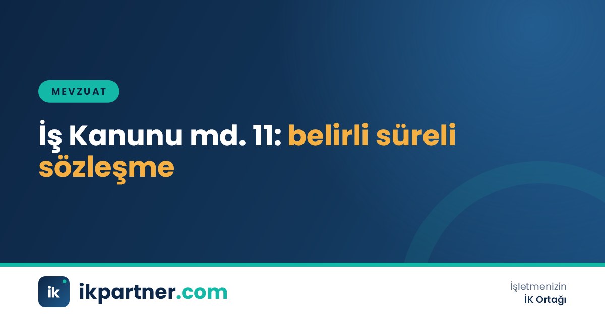 Masada imzalanmayı bekleyen belirli süreli iş sözleşmesi ve üzerinde bitiş tarihi işaretli takvim