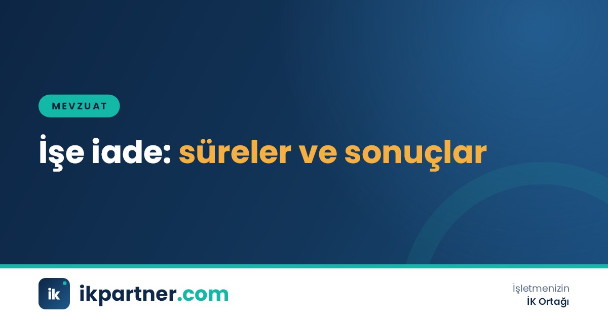 Arabuluculuk toplantı masasında işveren temsilcisi, çalışan ve arabulucu ile işe iade dosyası