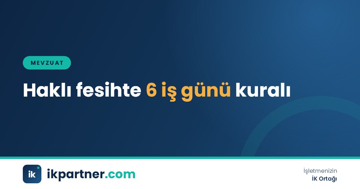 Takvim üzerinde işaretlenmiş altı iş günü ve yanında disiplin soruşturma dosyası