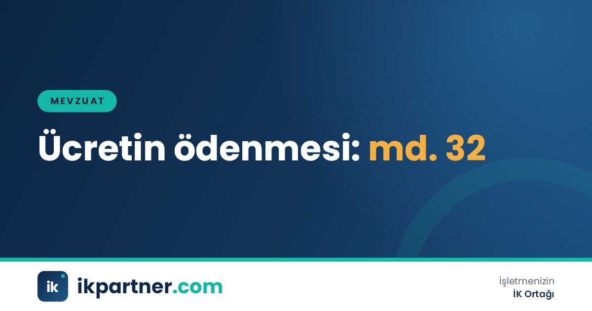 Bordro uzmanının banka ödeme listesini ve ücret hesap pusulalarını kontrol ettiği ekran