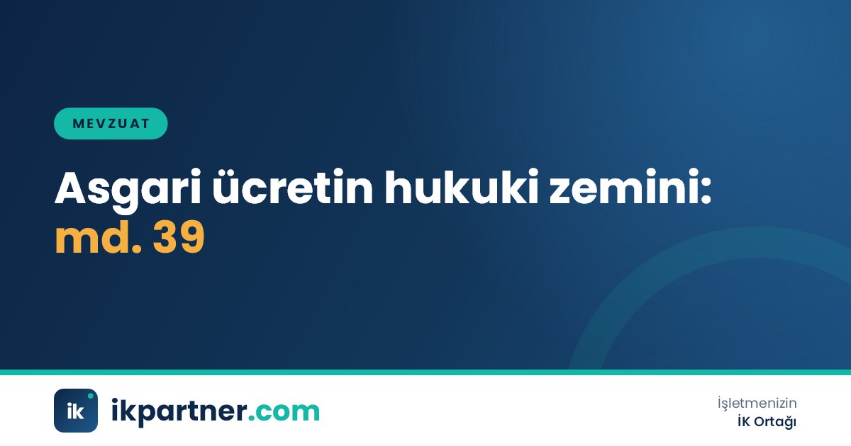 Asgari ücret kararının yayımlandığı Resmî Gazete ve bordro hesap tablosu