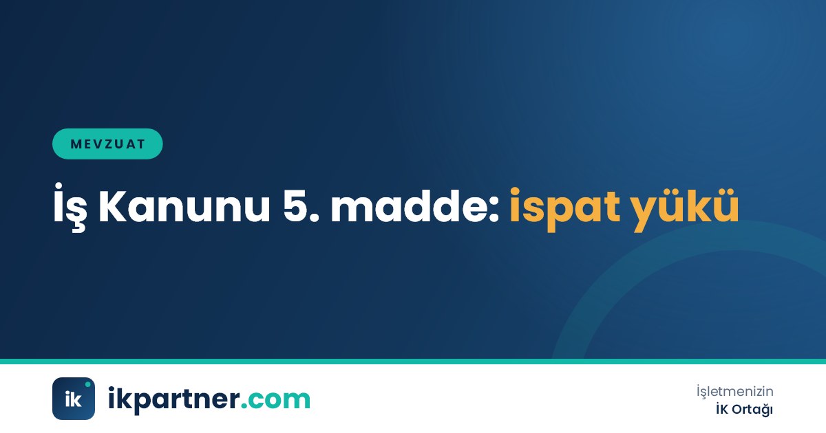 Terazinin iki kefesinde aynı işi yapan iki çalışanın ücret ve terfi dosyaları