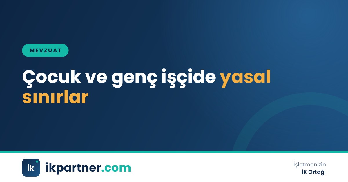 Atölyede usta gözetiminde mesleki eğitim gören genç çırak
