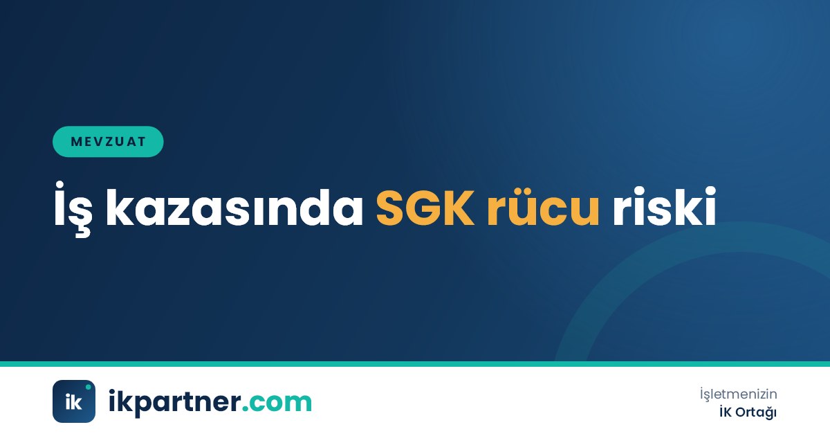 Şantiyede kask ve emniyet kemeri kontrolü yapan iş güvenliği uzmanı