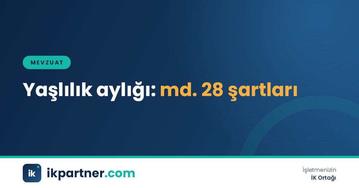 Emeklilik başvurusu için hazırlanan SGK hizmet dökümü ve takvim üzerinde işaretlenmiş emeklilik yaşı