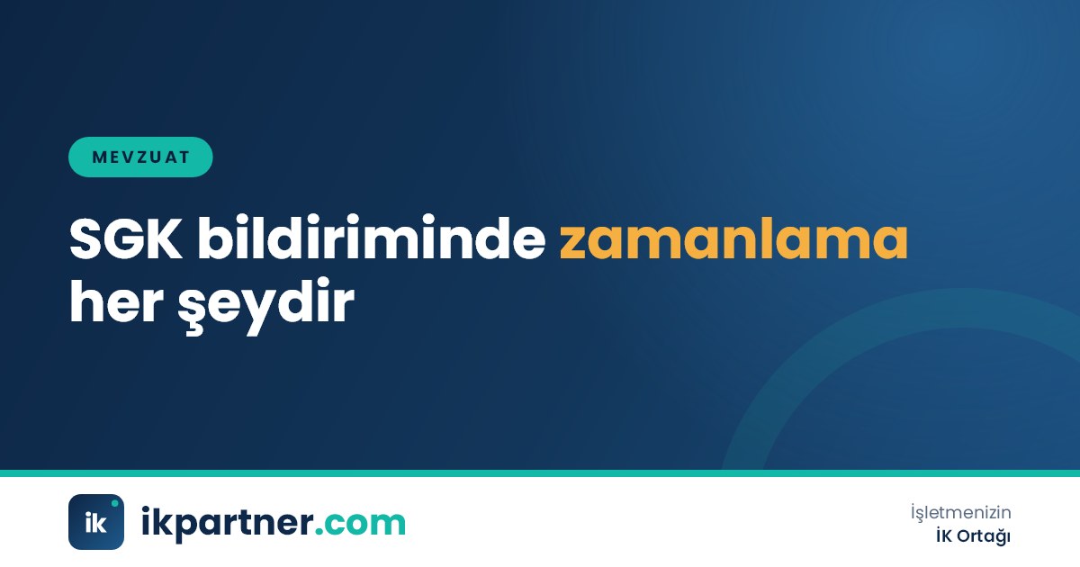 Bilgisayar ekranında SGK işe giriş bildirgesi formu ve yanında takvim