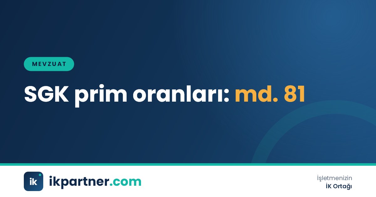 İşçi ve işveren prim paylarını gösteren pasta grafiği ile hesap makinesi ve bordro dökümü