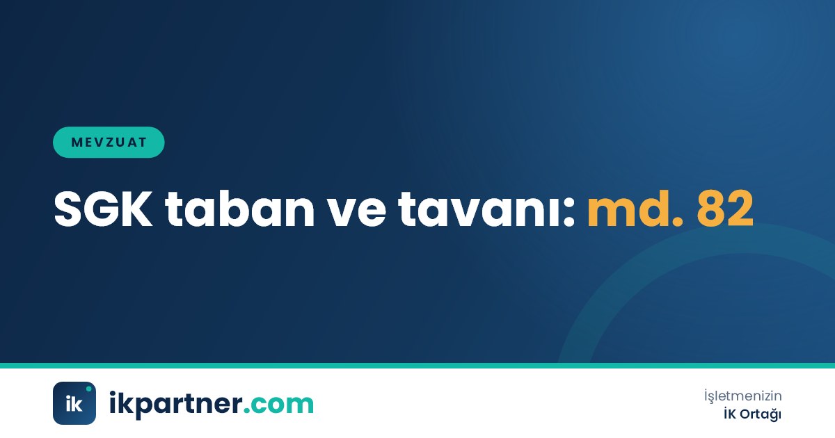 Alt ve üst sınır çizgileri arasında kalan maaş sütunlarını gösteren grafik ve bordro kâğıdı