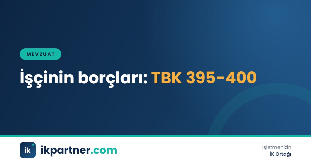 İşyeri talimatları klasörü, şirket ekipmanı teslim tutanağı ve imzalı iş sözleşmesinin bulunduğu masa