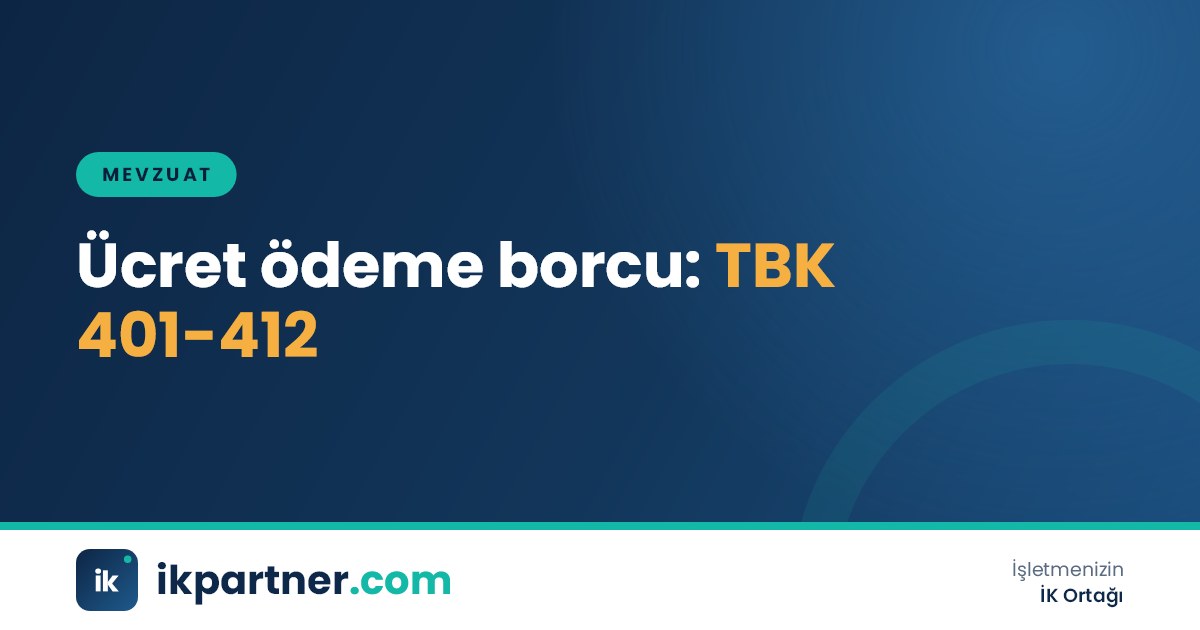 Prim tablosu, ikramiye taahhüt yazısı ve banka ödeme listesi bulunan bir İK masası