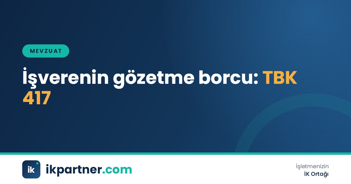İşyerinde saygılı çalışma ortamı politikası, şikâyet bildirim kutusu ve İSG uyarı levhasının bulunduğu koridor