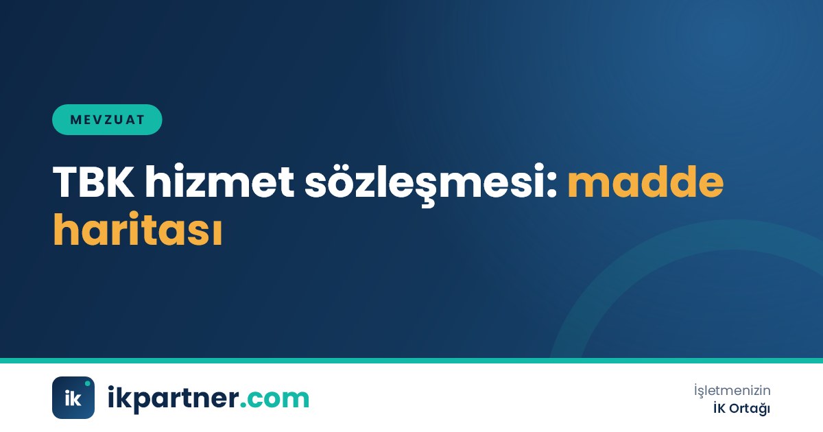 Borçlar Kanunu ve İş Kanunu kitaplarının yan yana durduğu, madde numaralarının sekmelerle işaretlendiği masa