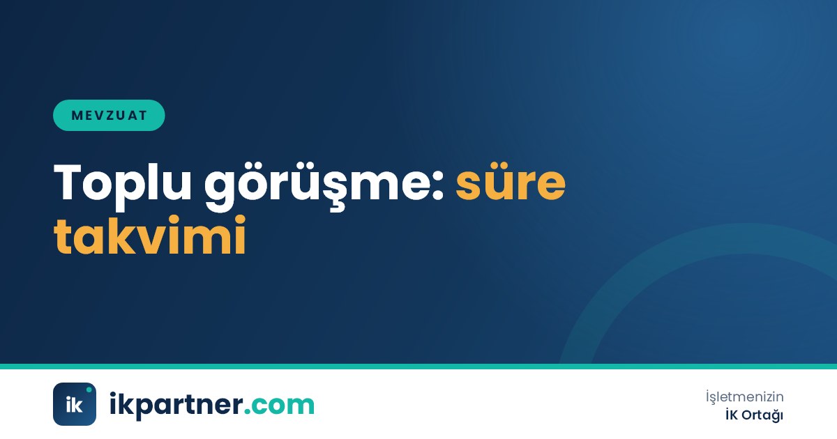 İşveren ve sendika heyetlerinin bir toplantı masasında arabulucu eşliğinde görüşmesi