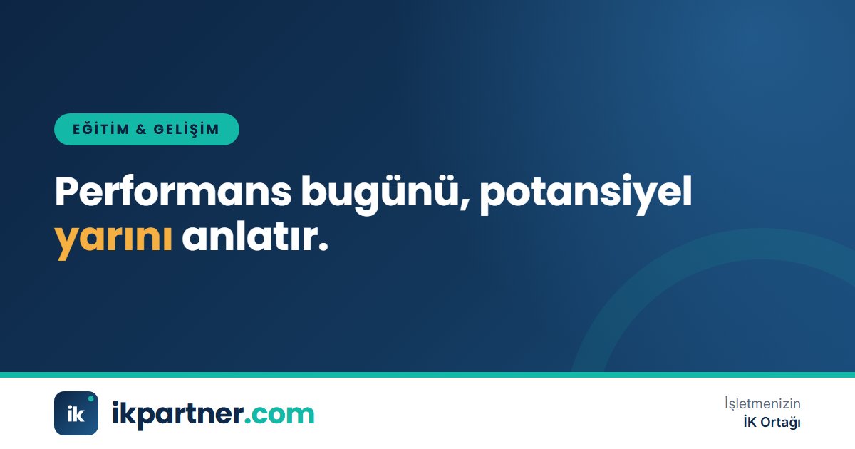 Performans ve potansiyel eksenlerinden oluşan dokuz kutulu yetenek tablosu üzerinde çalışan ekip
