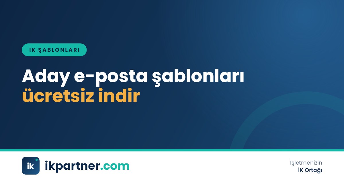 Aday iletişim e-posta şablonları Word dosyası, dizüstü bilgisayarda açık e-posta kutusu kapak görseli