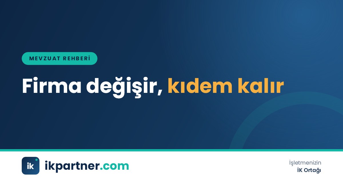 Aynı tesiste yıllardır çalışan bir işçinin farklı firma logolu yaka kartlarını gösteren görsel