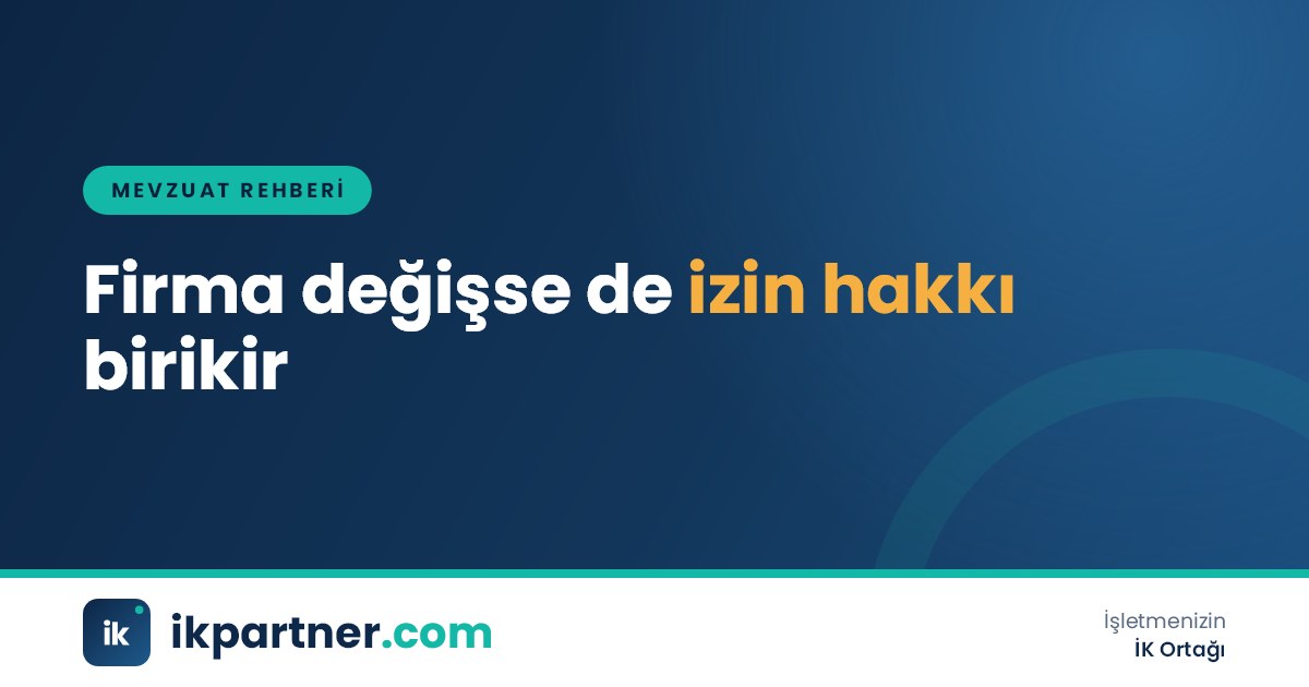 Takvim üzerinde işaretlenmiş izin günleri ve farklı alt işveren firma logolarının bulunduğu kartlar