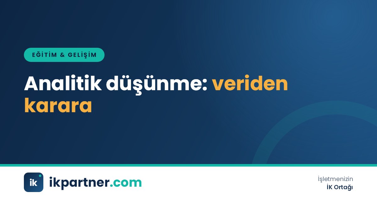 Masada grafikler ve notlar üzerinde çalışan, bir problemi parçalara ayıran çalışan