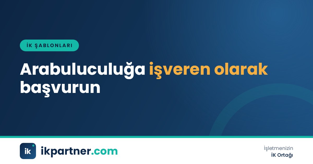 İşveren temsilcisinin arabuluculuk bürosuna verilecek başvuru dilekçesini ve ekli belgeleri hazırladığı masa