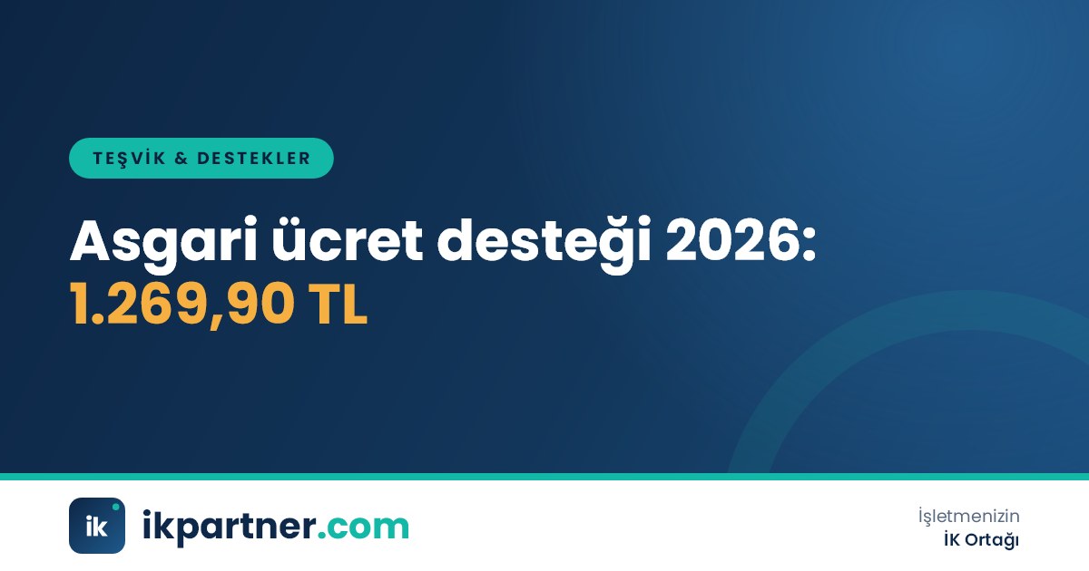 Bordro tablosu üzerinde asgari ücret desteği tutarlarını işaretleyen muhasebe uzmanı