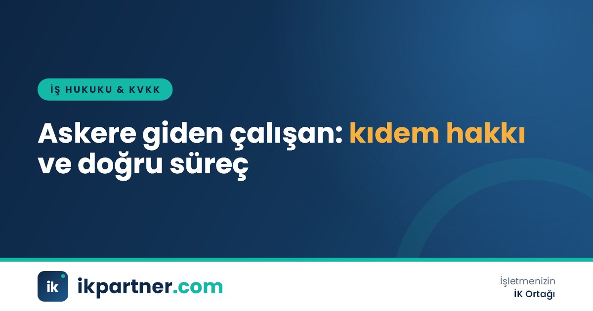 Masada sevk belgesi, ayrılış dilekçesi ve kıdem tazminatı hesap tablosu bulunan görsel