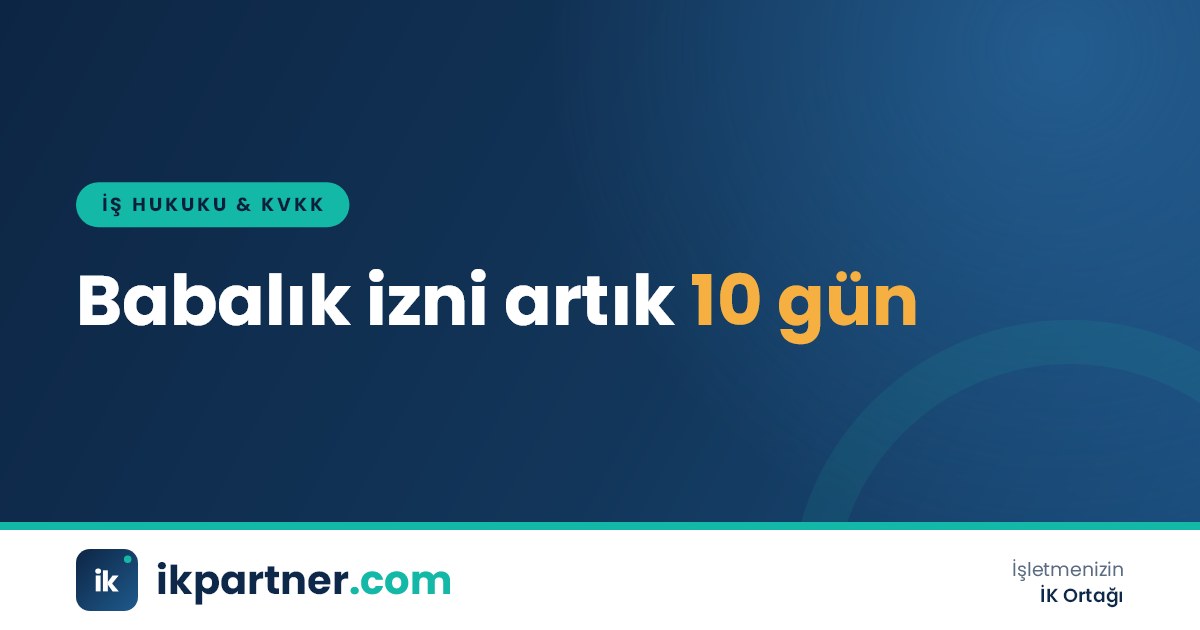 Yeni doğmuş bebeğini kucağında tutan bir babayı ve ofis takvimini gösteren görsel