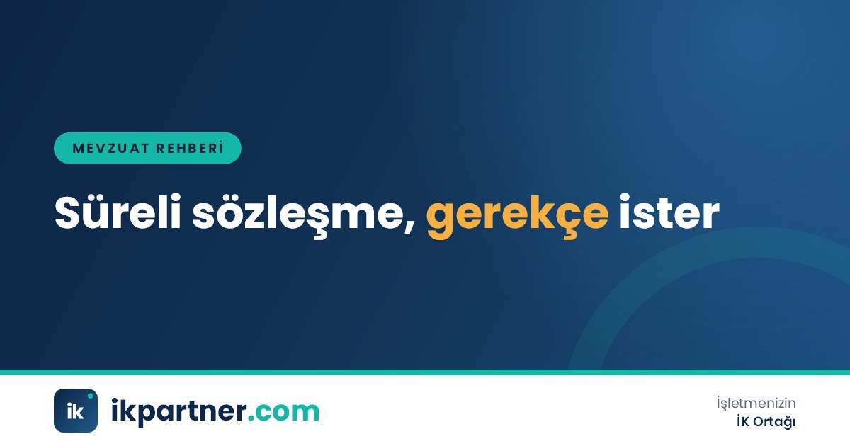 Takvim üzerinde işaretlenmiş proje başlangıç ve bitiş tarihleriyle sözleşme dosyası görseli