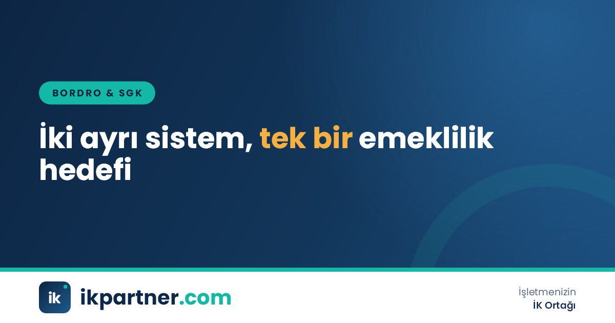 Bir terazinin iki kefesinde BES ve SGK emekliliğini simgeleyen dosyalar ve kumbara görseli