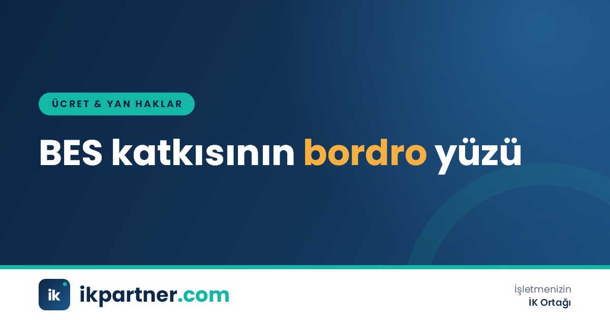 Emeklilik birikimini simgeleyen kumbara, takvim ve bordro tablosunu gösteren çizim