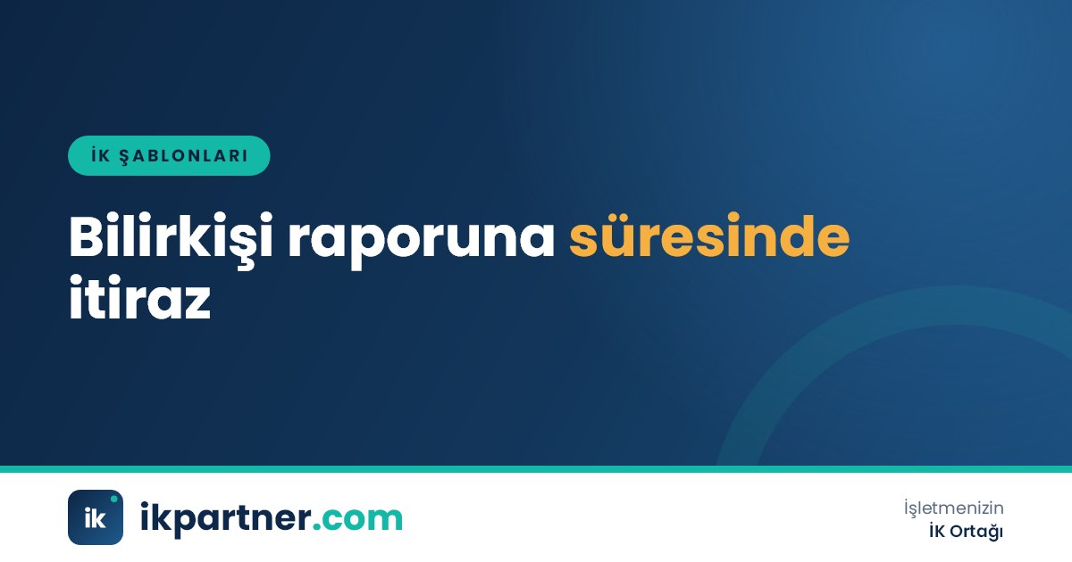 Avukat ve İK uzmanının iş davasındaki bilirkişi hesap raporunu puantaj kayıtlarıyla karşılaştırdığı toplantı