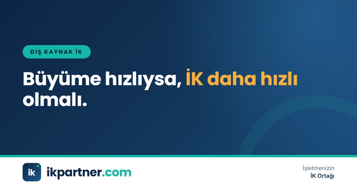 Hızla büyüyen bir ofiste yoğun tempoda çalışan kalabalık bir ekibi gösteren kapak görseli