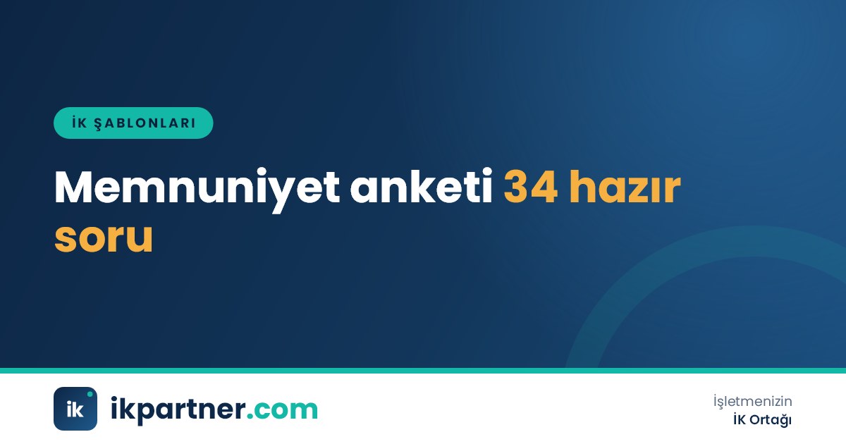 Çalışanların anonim çalışan memnuniyet anketi formunu doldurup kapalı kutuya bıraktığı toplantı odası