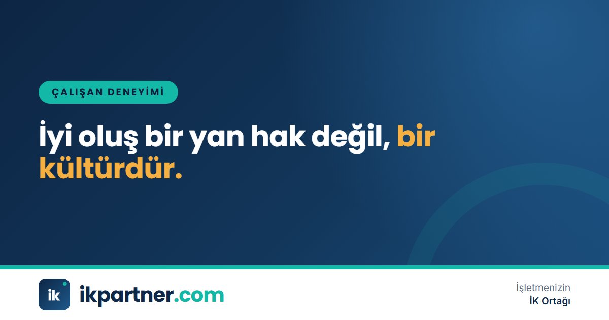 Ofisin ortak alanında esneme hareketleri yapan ve sohbet eden rahat görünümlü çalışanlar