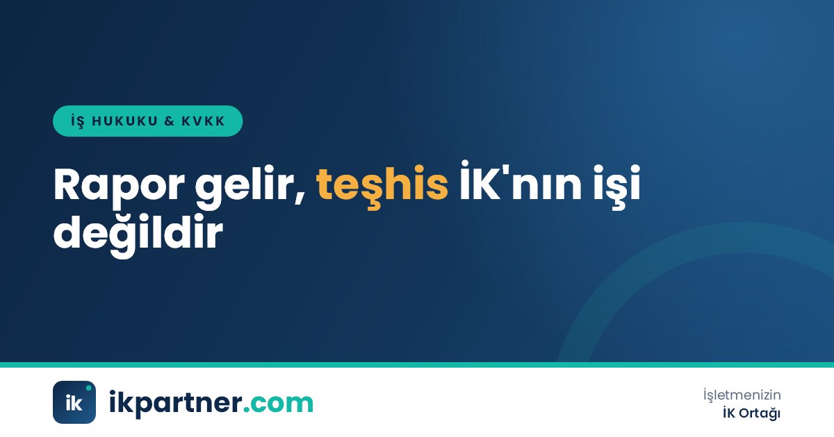 İşyeri hekimi odasında kilitli dolapta saklanan sağlık dosyaları ve masada muayene formu