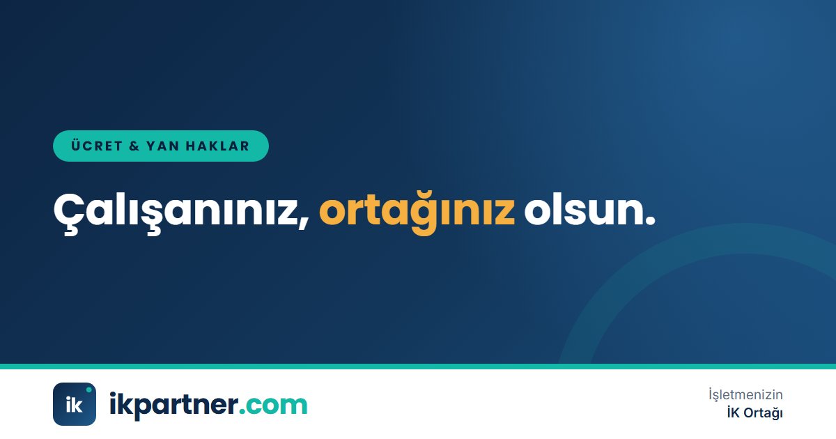 Startup ofisinde büyüme grafiği önünde toplanmış genç ekip üyeleri
