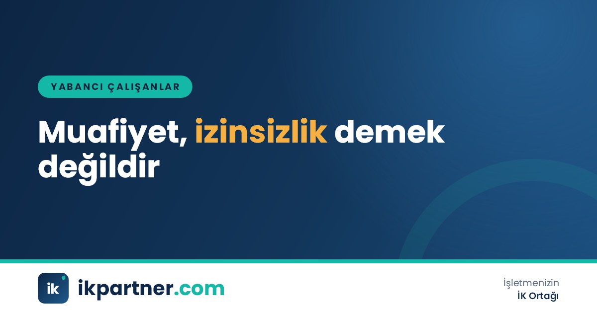 Kısa süreli teknik görev için gelen yabancı uzmanın fabrikada makine montajı yaptığı görsel