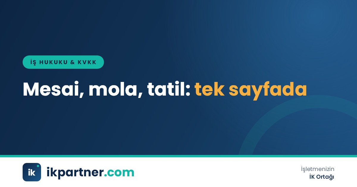Duvar saatinin yanında haftalık vardiya çizelgesi ve mola saatleri işaretlenmiş plan
