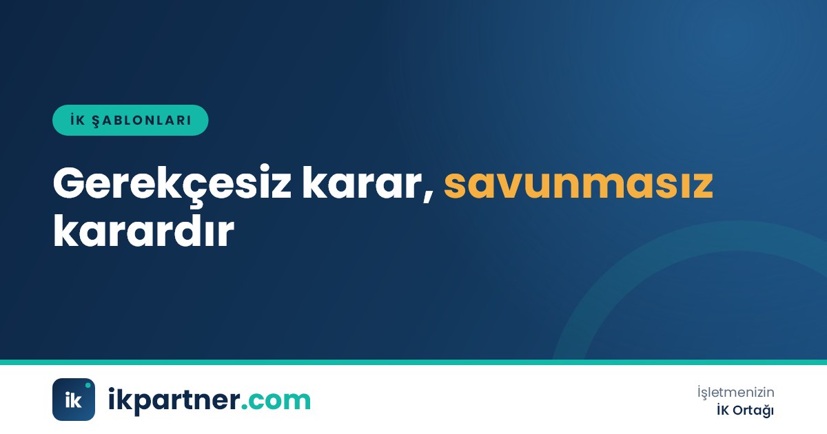 Toplantı masasında disiplin kurulu üyeleri ve önlerinde imzalanmak üzere bekleyen karar metni
