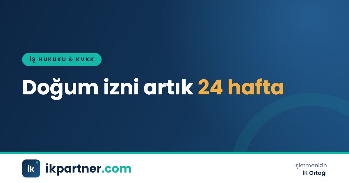 Bebek ayakkabısı, takvim ve izin planı bulunan bir İK masasını gösteren görsel