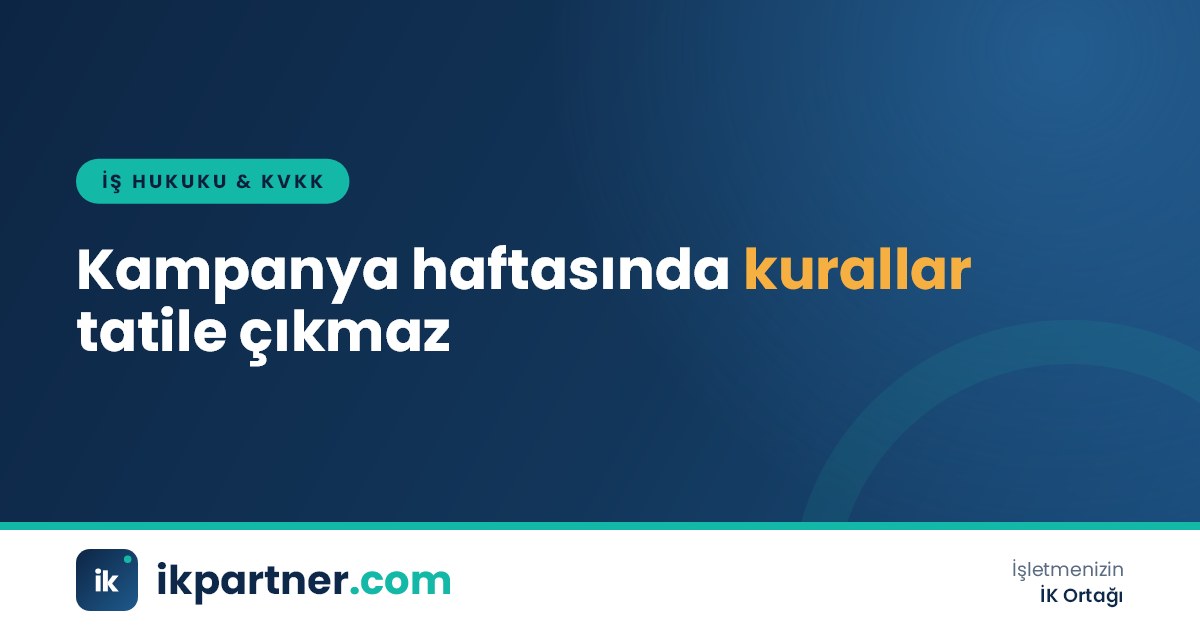 Raflar arasında el terminaliyle sipariş toplayan depo çalışanları