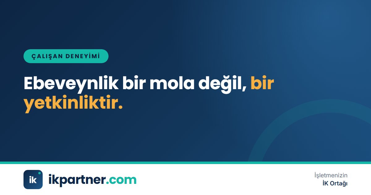 Evden çalışırken dizüstü bilgisayarın başında küçük çocuğuyla birlikte oturan bir ebeveyn
