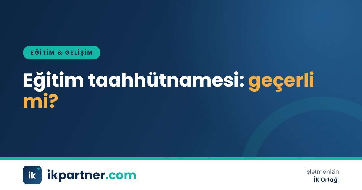 Eğitim sertifikası ve imzalı taahhütname üzerinde geçerlilik şartlarını kontrol eden büyüteç temalı kapak görseli