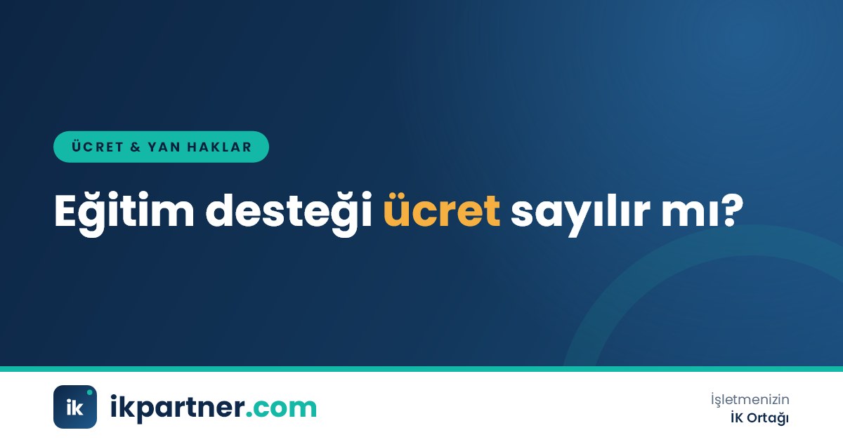 Sertifika, kitaplar ve okul çantası ile birlikte bordro tablosunun yer aldığı çizim