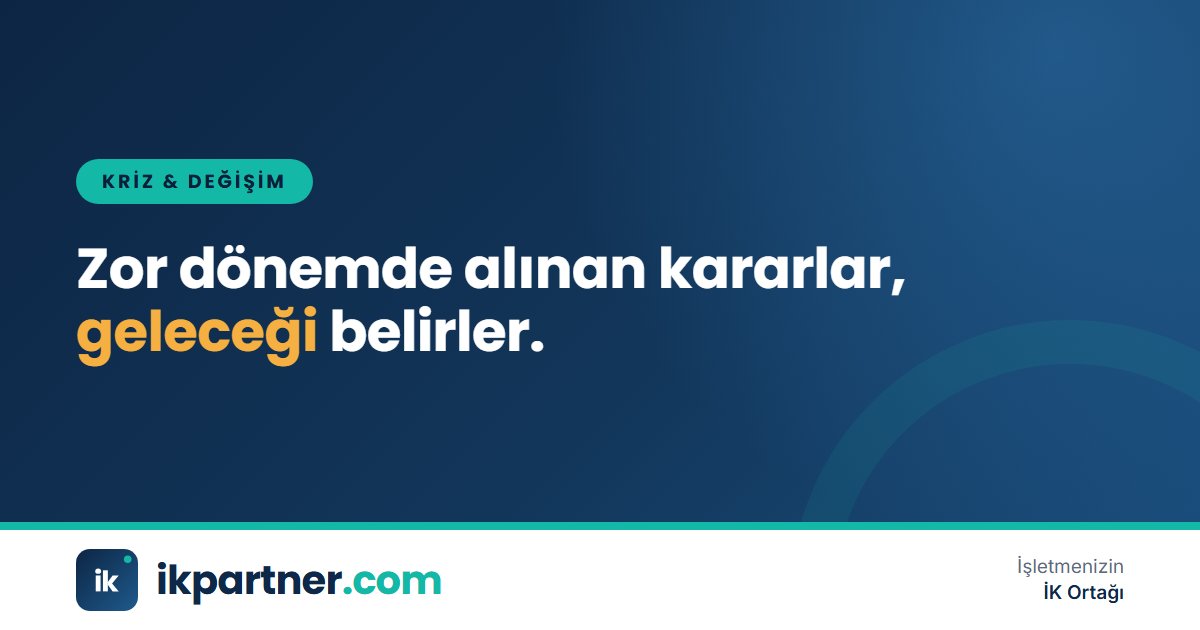 Yönetim toplantısında bütçe tablolarını ve İK planını birlikte değerlendiren yöneticiler