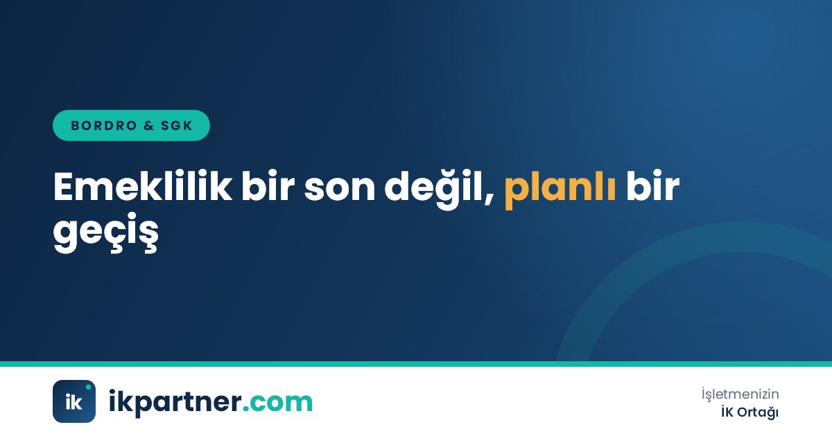 Deneyimli çalışanın halefiyle birlikte süreç dokümanlarını incelediği toplantı odası görseli