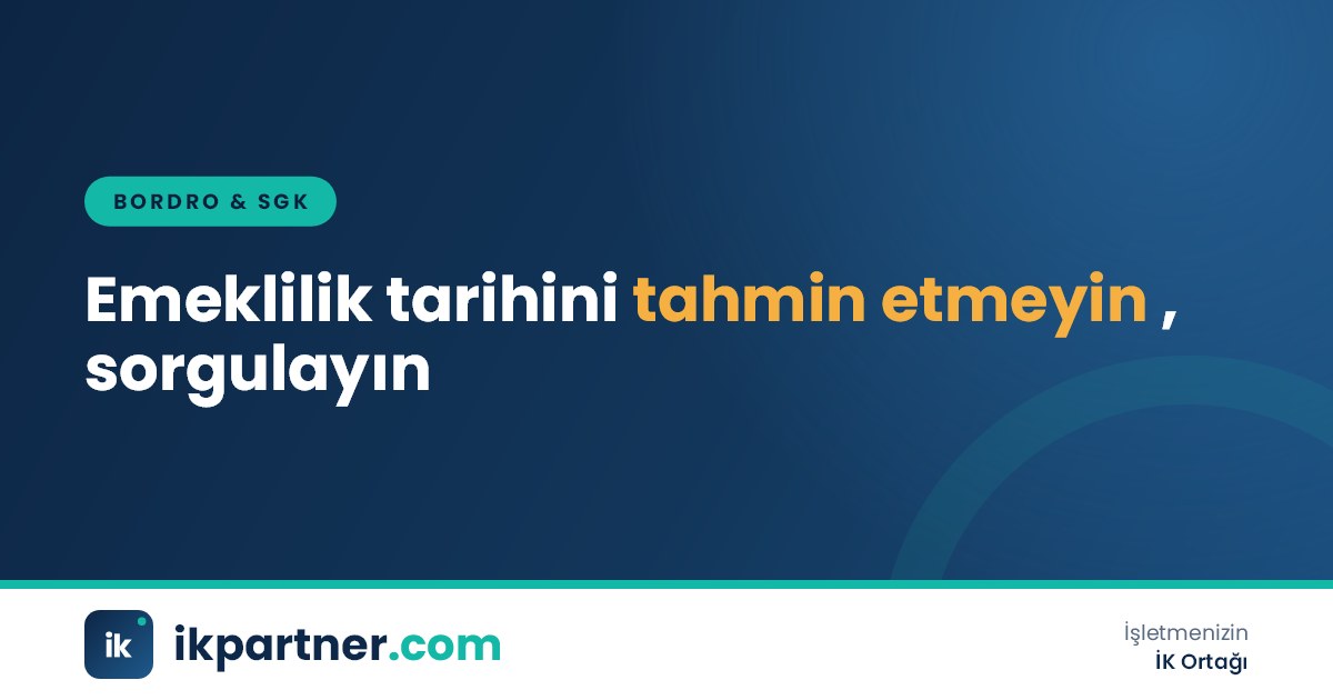 Bilgisayar ekranında SGK hizmet dökümünü inceleyen İK uzmanı ve not alınan bir defter
