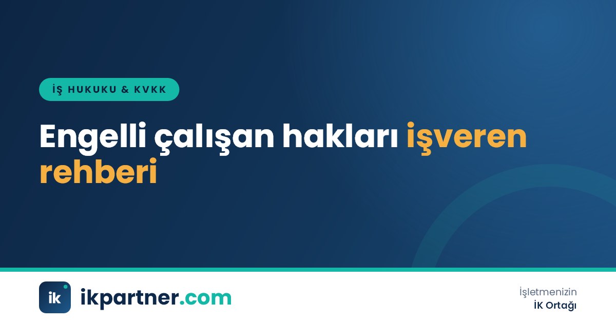 Erişilebilir ofiste tekerlekli sandalyedeki çalışan ile İK uzmanının görüşmesi