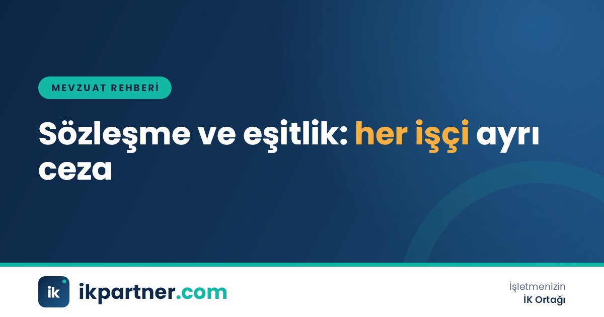 Masada imzalanmayı bekleyen iş sözleşmeleri ve farklı çalışanları temsil eden dosyalar