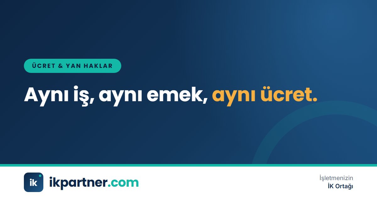 Terazi sembolünün önünde ücret verilerini birlikte analiz eden İK ekibi